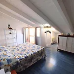 La Terrazza Su Mondello