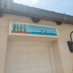 La Terrazza Su Mondello