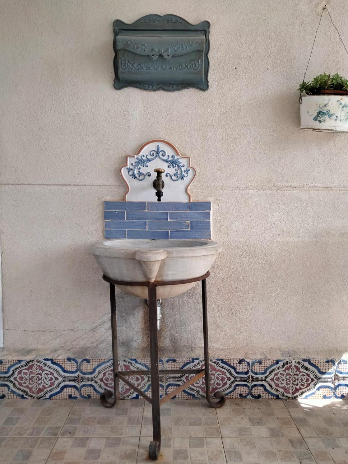 La Terrazza Su Mondello Appartamento Palermo